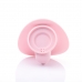 Autumnz - NORI Wearable Breast Pump Connector